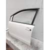 Recambio de puerta delantera izquierda para skoda citigo (nf1) 1.0 referencia OEM IAM  5P 
