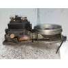 Recambio de caudalimetro para volvo serie 740 berlina/familiar referencia OEM IAM 0438100074 0438120076 BOSCH