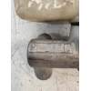 Recambio de bomba freno para skoda praktik 1.4 tdi referencia OEM IAM X5617  20