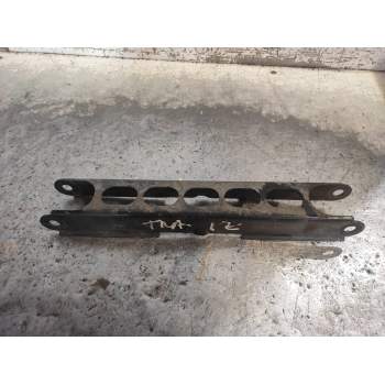 BRAZO SUSPENSION SUPERIOR TRASERO IZQUIERDO 3332676347703 