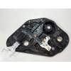 Recambio de elevalunas trasero derecho para hyundai i30 (gd) 1.6 crdi cat referencia OEM IAM 83460A6010  5P