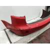 Recambio de paragolpes trasero para seat exeo st (3r5) 2.0 tdi referencia OEM IAM  VER FOTOS 2008