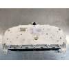 Recambio de cuadro instrumentos para mazda 2 berlina (dy) 1.4 diesel cat referencia OEM IAM 3M7110849ND DD6255430 J37G