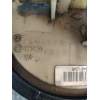 Recambio de bomba combustible para mercedes-benz sprinterii caja cerrada (desde 01.06) 311/315 cdi 4x4 (906.631/633/635/637) ref