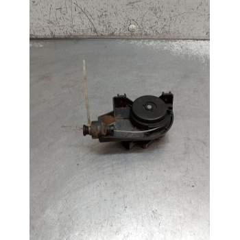 POTENCIOMETRO PEDAL 9643365680 445821001002 2004