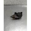 Recambio de potenciometro pedal para santana 300/350 2.0 tdi 4x4 referencia OEM IAM 9643365680 445821001002 2004