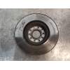 Recambio de disco freno delantero para volkswagen golf v berlina (1k1) gti referencia OEM IAM   