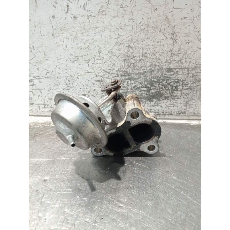 Recambio de valvula egr para citroën c4 cactus feel referencia OEM IAM   