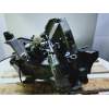 Recambio de caja cambios para renault megane iii berlina 5 p authentique referencia OEM IAM JR5175 5V A021136
