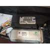 Recambio de techo electrico para chevrolet captiva 3.2 v6 ltx referencia OEM IAM 24049871 D20560100 96623022 2006