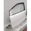 Recambio de puerta delantera izquierda para skoda citigo (nf1) 1.0 referencia OEM IAM  5P 