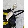 Recambio de anillo airbag para daewoo tacuma cdx referencia OEM IAM   