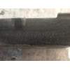 Recambio de brazo suspension superior trasero izquierdo para bmw serie 3 coupe (e92) 335i referencia OEM IAM 3332676347703  
