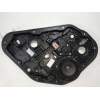 Recambio de elevalunas trasero derecho para hyundai i30 (gd) 1.6 crdi cat referencia OEM IAM 83460A6010  5P