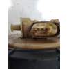 Recambio de bomba combustible para mercedes-benz sprinterii caja cerrada (desde 01.06) 311/315 cdi 4x4 (906.631/633/635/637) ref