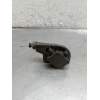 Recambio de potenciometro pedal para santana 300/350 2.0 tdi 4x4 referencia OEM IAM 9643365680 445821001002 2004