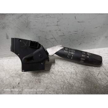 MANDO LIMPIA 01242500 