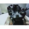 Recambio de caja cambios para renault megane iii berlina 5 p authentique referencia OEM IAM JR5175 5V A021136
