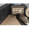Recambio de techo electrico para chevrolet captiva 3.2 v6 ltx referencia OEM IAM 24049871 D20560100 96623022 2006