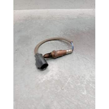SONDA LAMBDA 31439594 