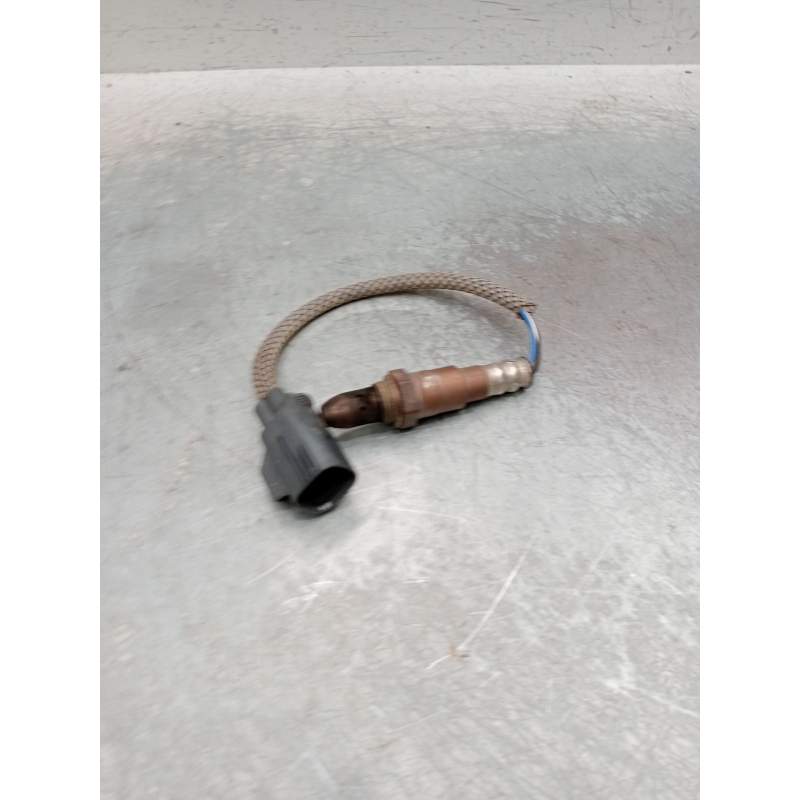 Recambio de sonda lambda para volvo v60 ii (225) d3 referencia OEM IAM 31439594  
