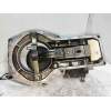 Recambio de caudalimetro para volvo serie 740 berlina/familiar referencia OEM IAM 0438100074 0438120076 BOSCH