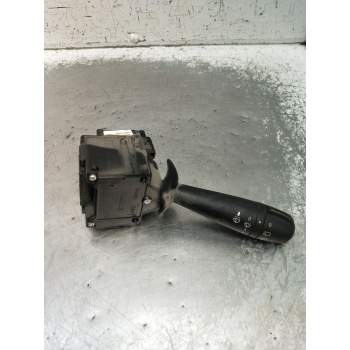 MANDO LIMPIA 255671274R 2012