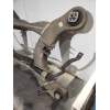Recambio de puente trasero para mercedes-benz clase cl (w216) coupe 500 4-matic (216.386) referencia OEM IAM   