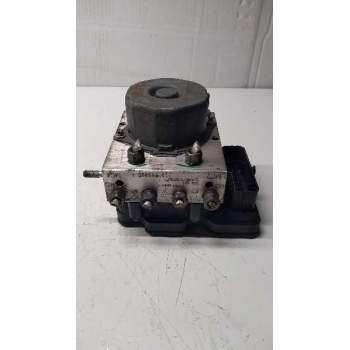 ABS 0265243365 476608644R 
