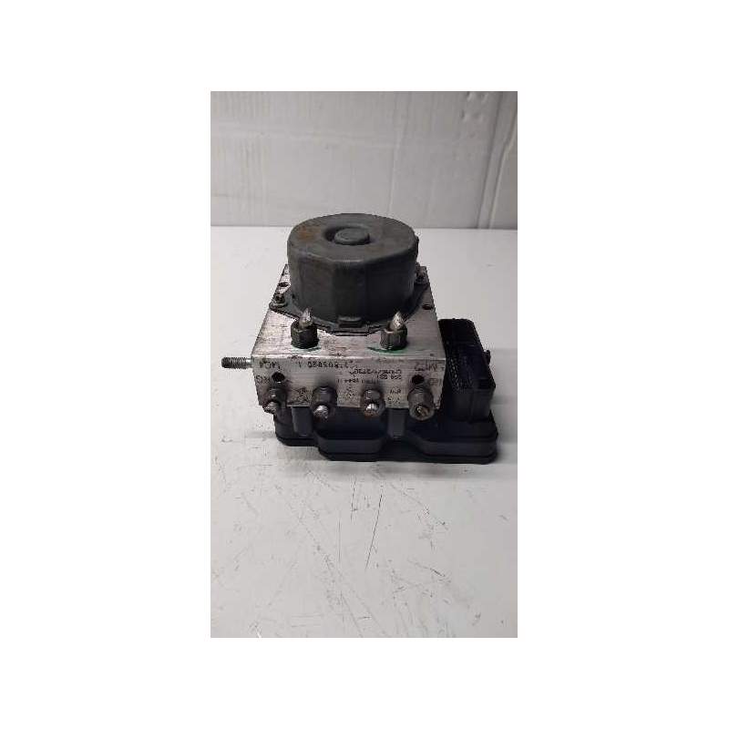 Recambio de abs para dacia sandero 0.9 tce cat referencia OEM IAM 0265243365 476608644R 