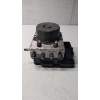 Recambio de abs para dacia sandero 0.9 tce cat referencia OEM IAM 0265243365 476608644R 