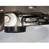 Recambio de elevalunas trasero derecho para hyundai i30 (gd) 1.6 crdi cat referencia OEM IAM 83460A6010  5P