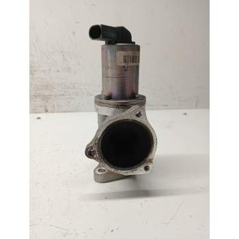 VALVULA EGR 2841027410 