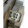 Recambio de potenciometro pedal para santana 300/350 2.0 tdi 4x4 referencia OEM IAM 9643365680 445821001002 2004