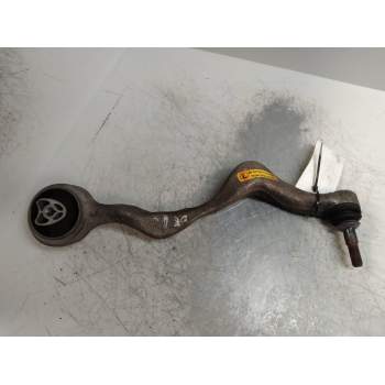 BRAZO SUSPENSION INFERIOR DELANTERO IZQUIERDO ANTERIOR