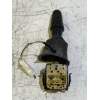 Recambio de mando limpia para daewoo tacuma cdx referencia OEM IAM 96279224  