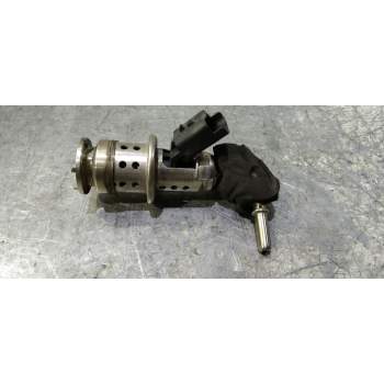 INYECTOR 9802763880 H288B08828 