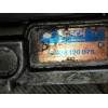 Recambio de caudalimetro para volvo serie 740 berlina/familiar referencia OEM IAM 0438100074 0438120076 BOSCH