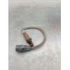 Recambio de sonda lambda para volvo v60 ii (225) d3 referencia OEM IAM 31439594  