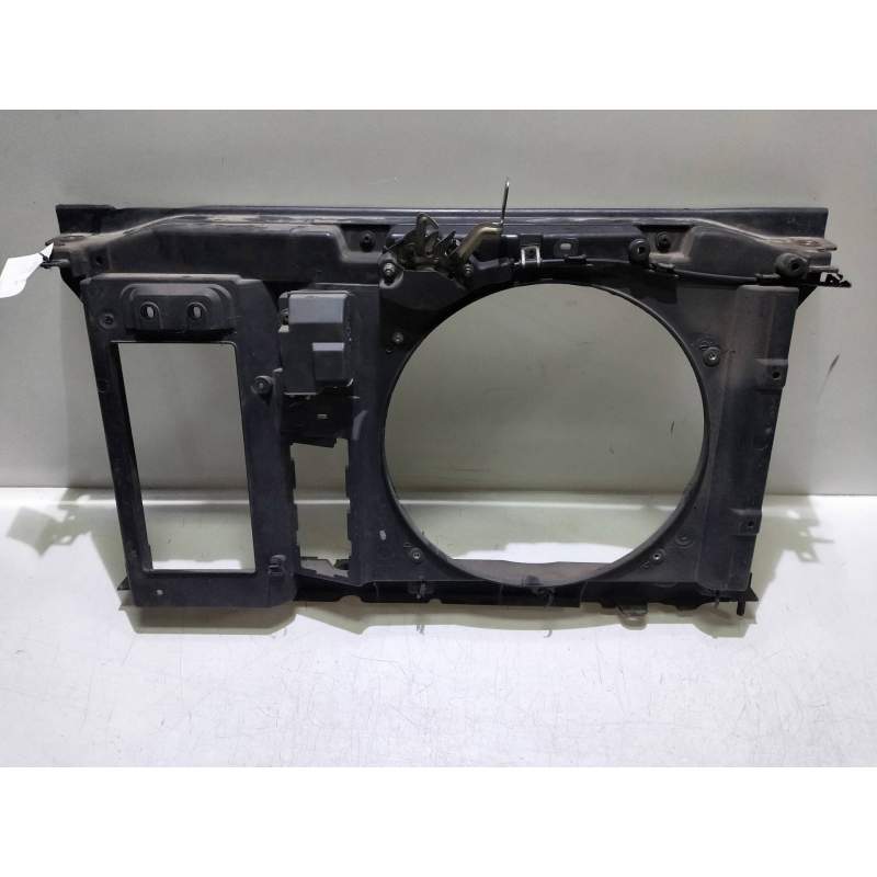 Recambio de panel frontal para peugeot 308 confort referencia OEM IAM   2007