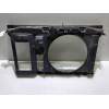 Recambio de panel frontal para peugeot 308 confort referencia OEM IAM   2007