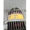 Recambio de alternador para renault laguna (b56) 2.2 dt rxe referencia OEM IAM T541982R A13VI210 746854