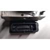 Recambio de abs para dacia sandero 0.9 tce cat referencia OEM IAM 0265243365 476608644R 