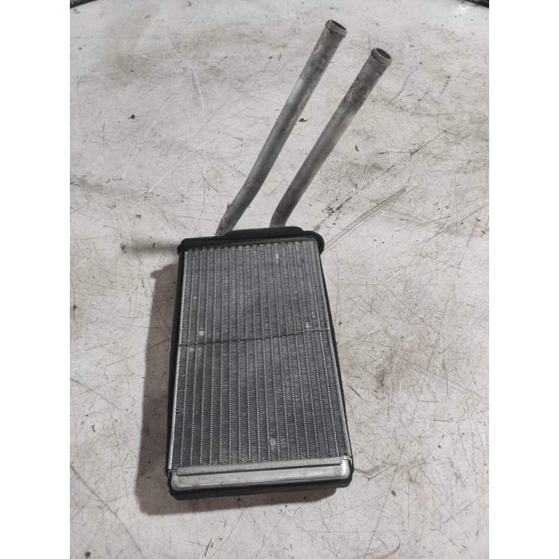Recambio de radiador calefaccion / aire acondicionado para chevrolet captiva 3.2 v6 ltx referencia OEM IAM   2006