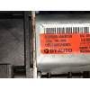 Recambio de elevalunas trasero derecho para hyundai i30 (gd) 1.6 crdi cat referencia OEM IAM 83460A6010  5P