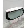 Recambio de porton trasero para skoda citigo (nf1) 1.0 referencia OEM IAM  5P 