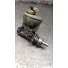 Recambio de bomba freno para volkswagen golf iii (1h1) 1.9 tdi referencia OEM IAM 311948 19TDI 1991