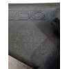 Recambio de potenciometro pedal para santana 300/350 2.0 tdi 4x4 referencia OEM IAM 9643365680 445821001002 2004