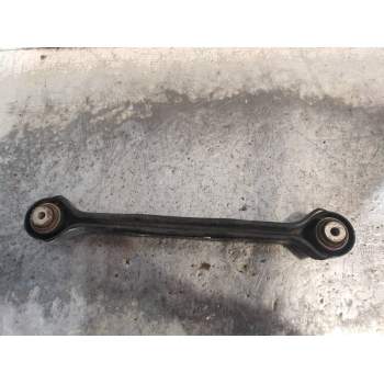 BRAZO SUSPENSION SUPERIOR TRASERO IZQUIERDO 676347108 