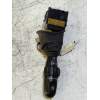 Recambio de mando limpia para daewoo tacuma cdx referencia OEM IAM 96279224  